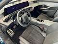 Peugeot 5008 Elektro 210 73kWh GT Blau - thumbnail 9
