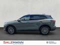 Volkswagen Tiguan 1.5 eTSI DSG Navi, AHK, LED, elektr. Heck Groen - thumbnail 2