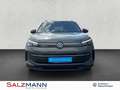 Volkswagen Tiguan 1.5 eTSI DSG Navi, AHK, LED, elektr. Heck Groen - thumbnail 8