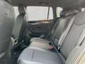 Volkswagen Tiguan 1.5 eTSI DSG Navi, AHK, LED, elektr. Heck Groen - thumbnail 10