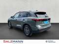 Volkswagen Tiguan 1.5 eTSI DSG Navi, AHK, LED, elektr. Heck Groen - thumbnail 3