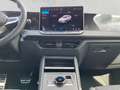 Volkswagen Tiguan 1.5 eTSI DSG Navi, AHK, LED, elektr. Heck Groen - thumbnail 14