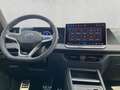 Volkswagen Tiguan 1.5 eTSI DSG Navi, AHK, LED, elektr. Heck Groen - thumbnail 13