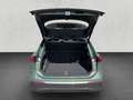 Volkswagen Tiguan 1.5 eTSI DSG Navi, AHK, LED, elektr. Heck Groen - thumbnail 11