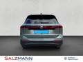 Volkswagen Tiguan 1.5 eTSI DSG Navi, AHK, LED, elektr. Heck Groen - thumbnail 4