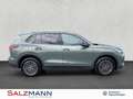 Volkswagen Tiguan 1.5 eTSI DSG Navi, AHK, LED, elektr. Heck Groen - thumbnail 6