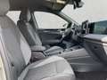 Volkswagen Tiguan 1.5 eTSI DSG Navi, AHK, LED, elektr. Heck Groen - thumbnail 12