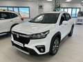 Suzuki S-Cross AllGrip 4x4 TOP PLUS -Perfetta Blanc - thumbnail 2