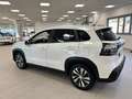 Suzuki S-Cross AllGrip 4x4 TOP PLUS -Perfetta Blanc - thumbnail 6