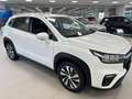 Suzuki S-Cross AllGrip 4x4 TOP PLUS -Perfetta Blanc - thumbnail 7