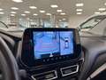 Suzuki S-Cross AllGrip 4x4 TOP PLUS -Perfetta Blanc - thumbnail 3