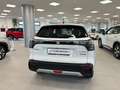 Suzuki S-Cross AllGrip 4x4 TOP PLUS -Perfetta Blanc - thumbnail 9