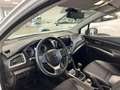 Suzuki S-Cross AllGrip 4x4 TOP PLUS -Perfetta Blanc - thumbnail 4