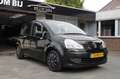 Renault Grand Modus 1.2-16V Expression | Airco | Elec ramen | Parkeer Schwarz - thumbnail 8