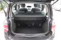 Renault Grand Modus 1.2-16V Expression | Airco | Elec ramen | Parkeer Schwarz - thumbnail 15