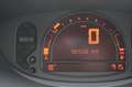 Renault Grand Modus 1.2-16V Expression | Airco | Elec ramen | Parkeer Schwarz - thumbnail 9