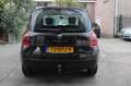 Renault Grand Modus 1.2-16V Expression | Airco | Elec ramen | Parkeer Schwarz - thumbnail 5