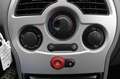 Renault Grand Modus 1.2-16V Expression | Airco | Elec ramen | Parkeer Schwarz - thumbnail 10