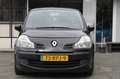 Renault Grand Modus 1.2-16V Expression | Airco | Elec ramen | Parkeer Schwarz - thumbnail 2
