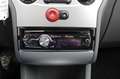 Renault Grand Modus 1.2-16V Expression | Airco | Elec ramen | Parkeer Schwarz - thumbnail 11