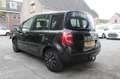 Renault Grand Modus 1.2-16V Expression | Airco | Elec ramen | Parkeer Schwarz - thumbnail 4