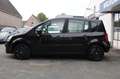 Renault Grand Modus 1.2-16V Expression | Airco | Elec ramen | Parkeer Schwarz - thumbnail 3