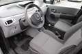 Renault Grand Modus 1.2-16V Expression | Airco | Elec ramen | Parkeer Schwarz - thumbnail 13