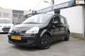 Renault Grand Modus 1.2-16V Expression | Airco | Elec ramen | Parkeer Schwarz - thumbnail 1