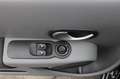 Renault Grand Modus 1.2-16V Expression | Airco | Elec ramen | Parkeer Schwarz - thumbnail 12
