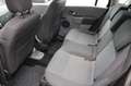 Renault Grand Modus 1.2-16V Expression | Airco | Elec ramen | Parkeer Schwarz - thumbnail 14