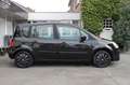 Renault Grand Modus 1.2-16V Expression | Airco | Elec ramen | Parkeer Schwarz - thumbnail 7