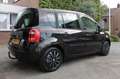 Renault Grand Modus 1.2-16V Expression | Airco | Elec ramen | Parkeer Schwarz - thumbnail 6