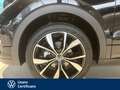 Volkswagen T-Cross 1,0 R-L B 085 TSID7A Nero - thumbnail 6