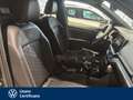 Volkswagen T-Cross 1,0 R-L B 085 TSID7A Nero - thumbnail 10