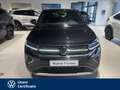 Volkswagen T-Cross 1,0 R-L B 085 TSID7A Nero - thumbnail 5
