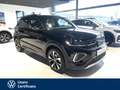 Volkswagen T-Cross 1,0 R-L B 085 TSID7A Nero - thumbnail 4