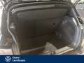 Volkswagen T-Cross 1,0 R-L B 085 TSID7A Nero - thumbnail 9