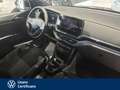 Volkswagen T-Cross 1,0 R-L B 085 TSID7A Nero - thumbnail 8