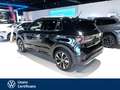 Volkswagen T-Cross 1,0 R-L B 085 TSID7A Nero - thumbnail 2