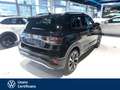 Volkswagen T-Cross 1,0 R-L B 085 TSID7A Nero - thumbnail 3