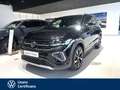 Volkswagen T-Cross 1,0 R-L B 085 TSID7A Nero - thumbnail 1