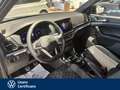 Volkswagen T-Cross 1,0 R-L B 085 TSID7A Nero - thumbnail 7