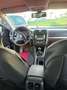 Volkswagen Jetta 2.0TDI Advance - thumbnail 5