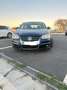 Volkswagen Jetta 2.0TDI Advance - thumbnail 8