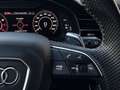 Audi RS Q8 4.0 TFSI RS Q8 Quattro | Dynamic-pakket plus | Hea Negro - thumbnail 16