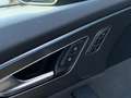 Audi RS Q8 4.0 TFSI RS Q8 Quattro | Dynamic-pakket plus | Hea Negro - thumbnail 13