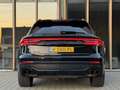 Audi RS Q8 4.0 TFSI RS Q8 Quattro | Dynamic-pakket plus | Hea Negro - thumbnail 7