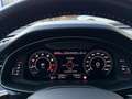 Audi RS Q8 4.0 TFSI RS Q8 Quattro | Dynamic-pakket plus | Hea Negro - thumbnail 15