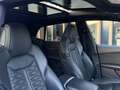 Audi RS Q8 4.0 TFSI RS Q8 Quattro | Dynamic-pakket plus | Hea Negro - thumbnail 26