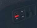 Audi RS Q8 4.0 TFSI RS Q8 Quattro | Dynamic-pakket plus | Hea Negro - thumbnail 9